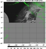 GOES15-225E-201801061700UTC-ch1.jpg