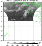 GOES15-225E-201801061700UTC-ch6.jpg