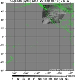 GOES15-225E-201801061710UTC-ch1.jpg