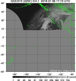 GOES15-225E-201801061715UTC-ch1.jpg