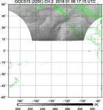 GOES15-225E-201801061715UTC-ch3.jpg