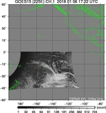 GOES15-225E-201801061722UTC-ch1.jpg