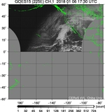 GOES15-225E-201801061730UTC-ch1.jpg
