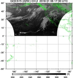 GOES15-225E-201801061730UTC-ch2.jpg