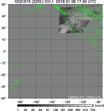 GOES15-225E-201801061740UTC-ch1.jpg