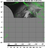 GOES15-225E-201801061745UTC-ch1.jpg