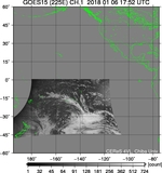 GOES15-225E-201801061752UTC-ch1.jpg