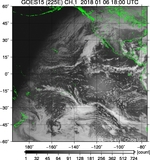 GOES15-225E-201801061800UTC-ch1.jpg