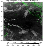 GOES15-225E-201801061800UTC-ch2.jpg