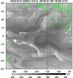 GOES15-225E-201801061800UTC-ch3.jpg