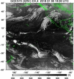 GOES15-225E-201801061800UTC-ch4.jpg