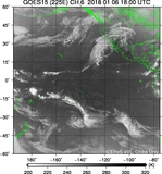 GOES15-225E-201801061800UTC-ch6.jpg