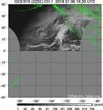 GOES15-225E-201801061830UTC-ch1.jpg