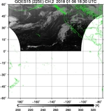 GOES15-225E-201801061830UTC-ch2.jpg