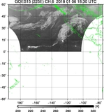 GOES15-225E-201801061830UTC-ch6.jpg