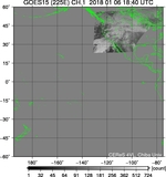 GOES15-225E-201801061840UTC-ch1.jpg