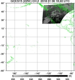 GOES15-225E-201801061840UTC-ch2.jpg