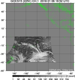 GOES15-225E-201801061852UTC-ch1.jpg