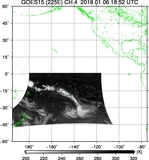 GOES15-225E-201801061852UTC-ch4.jpg