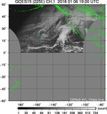 GOES15-225E-201801061900UTC-ch1.jpg