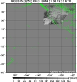 GOES15-225E-201801061910UTC-ch1.jpg