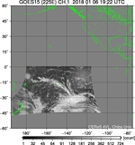 GOES15-225E-201801061922UTC-ch1.jpg