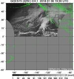 GOES15-225E-201801061930UTC-ch1.jpg