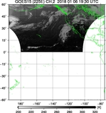 GOES15-225E-201801061930UTC-ch2.jpg
