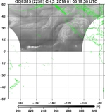 GOES15-225E-201801061930UTC-ch3.jpg