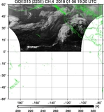GOES15-225E-201801061930UTC-ch4.jpg