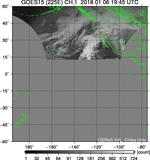 GOES15-225E-201801061945UTC-ch1.jpg