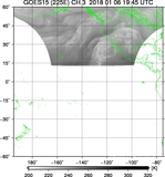 GOES15-225E-201801061945UTC-ch3.jpg