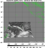GOES15-225E-201801061952UTC-ch1.jpg