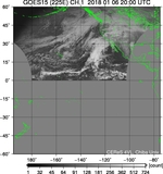 GOES15-225E-201801062000UTC-ch1.jpg