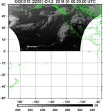 GOES15-225E-201801062000UTC-ch2.jpg