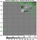 GOES15-225E-201801062010UTC-ch1.jpg