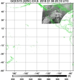 GOES15-225E-201801062010UTC-ch6.jpg