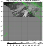 GOES15-225E-201801062015UTC-ch1.jpg