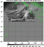 GOES15-225E-201801062030UTC-ch1.jpg