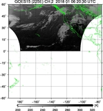GOES15-225E-201801062030UTC-ch2.jpg
