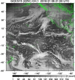 GOES15-225E-201801062100UTC-ch1.jpg