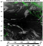 GOES15-225E-201801062100UTC-ch2.jpg