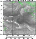 GOES15-225E-201801062100UTC-ch3.jpg