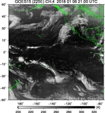 GOES15-225E-201801062100UTC-ch4.jpg