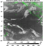 GOES15-225E-201801062100UTC-ch6.jpg