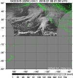 GOES15-225E-201801062130UTC-ch1.jpg