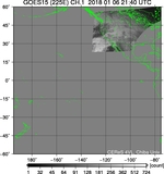 GOES15-225E-201801062140UTC-ch1.jpg