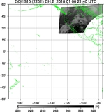 GOES15-225E-201801062140UTC-ch2.jpg