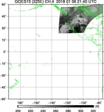 GOES15-225E-201801062140UTC-ch4.jpg