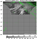 GOES15-225E-201801062145UTC-ch1.jpg